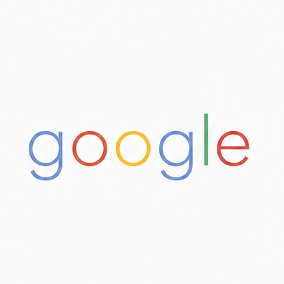 Google商店账号购买